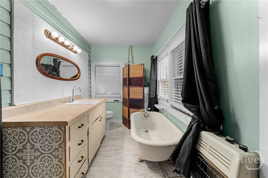 314 Long Bridge Road Property Photo 20