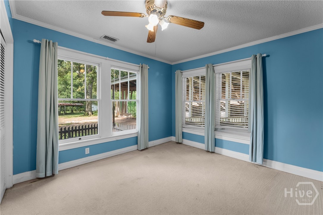 314 Long Bridge Road Property Photo 22