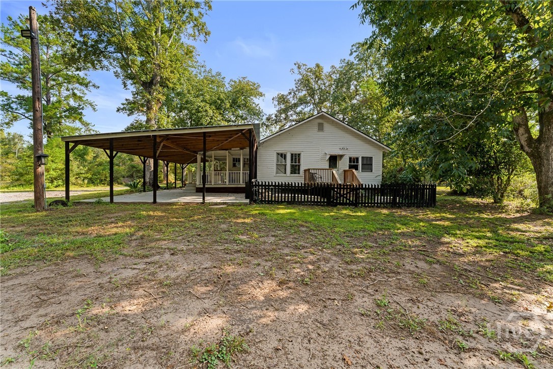 314 Long Bridge Road Property Photo 24
