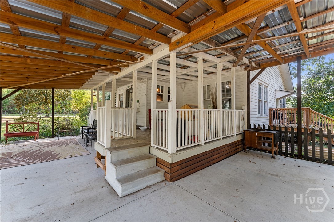 314 Long Bridge Road Property Photo 25