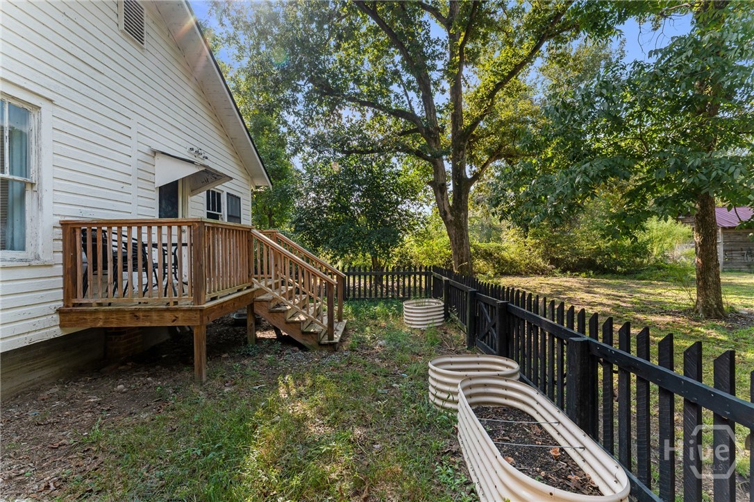 314 Long Bridge Road Property Photo 26
