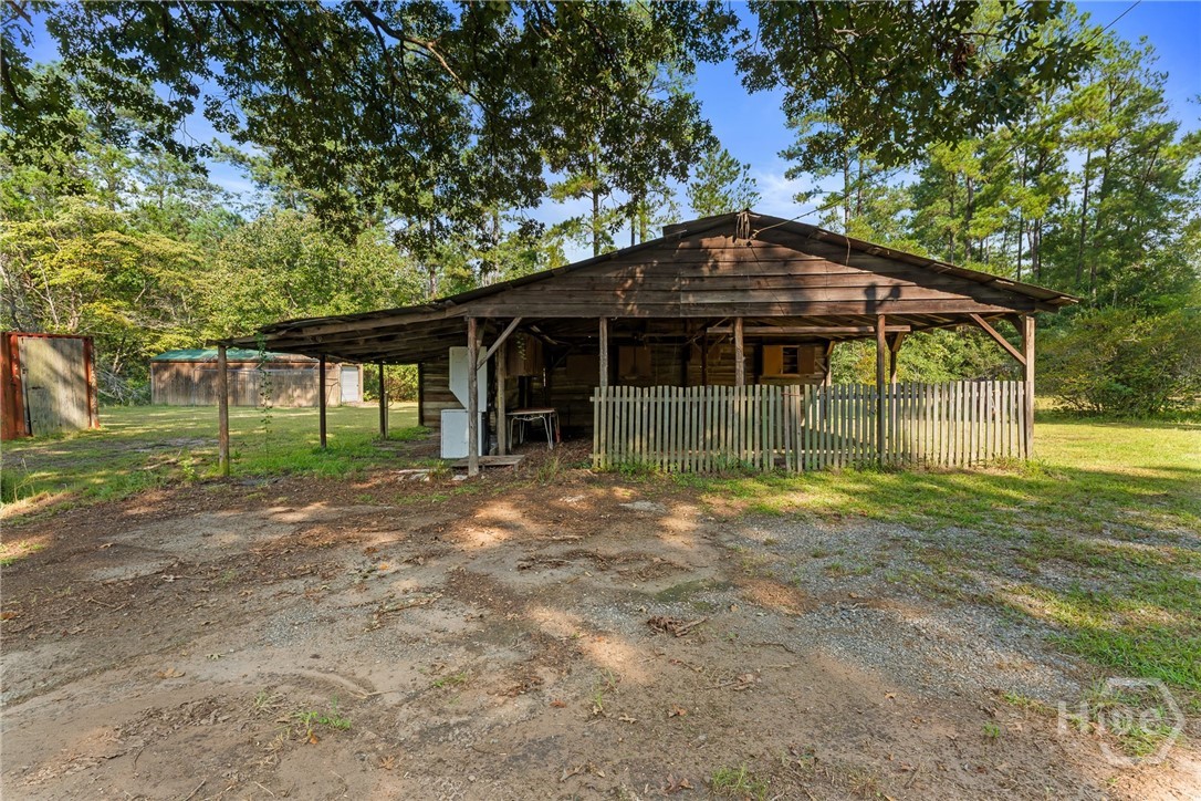 314 Long Bridge Road Property Photo 27