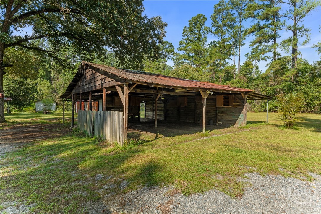 314 Long Bridge Road Property Photo 28