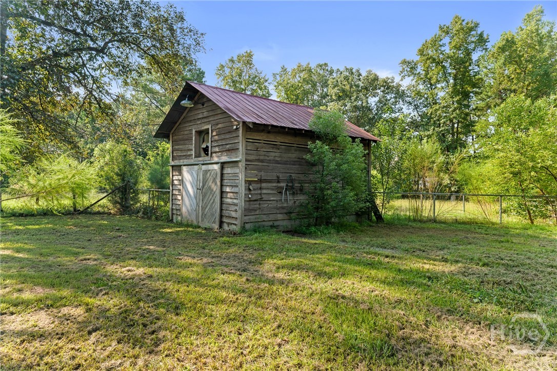 314 Long Bridge Road Property Photo 30