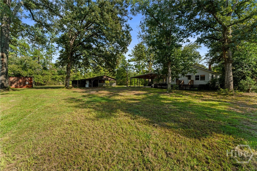 314 Long Bridge Road Property Photo 31