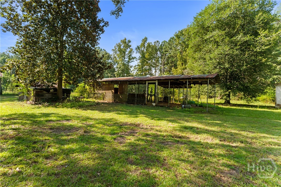 314 Long Bridge Road Property Photo 32