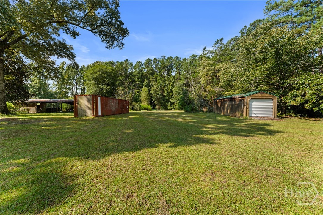 314 Long Bridge Road Property Photo 33
