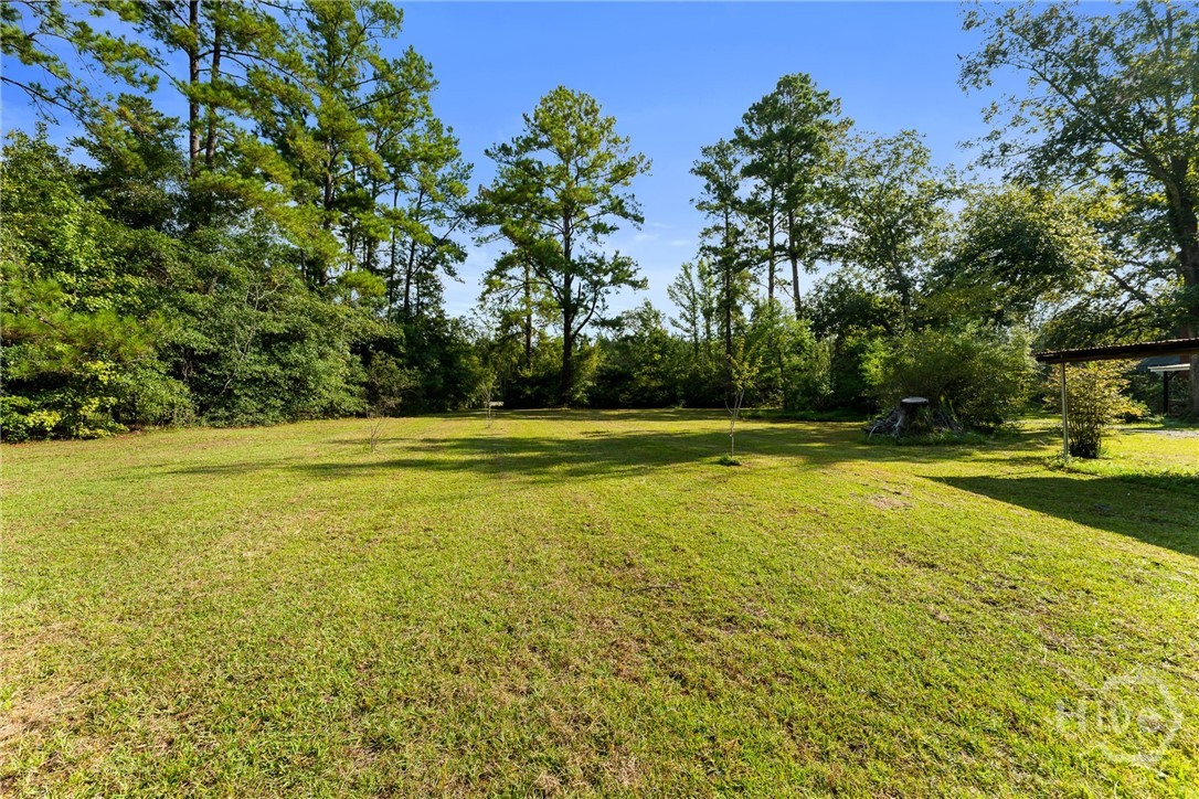 314 Long Bridge Road Property Photo 34
