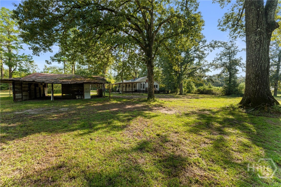 314 Long Bridge Road Property Photo 35