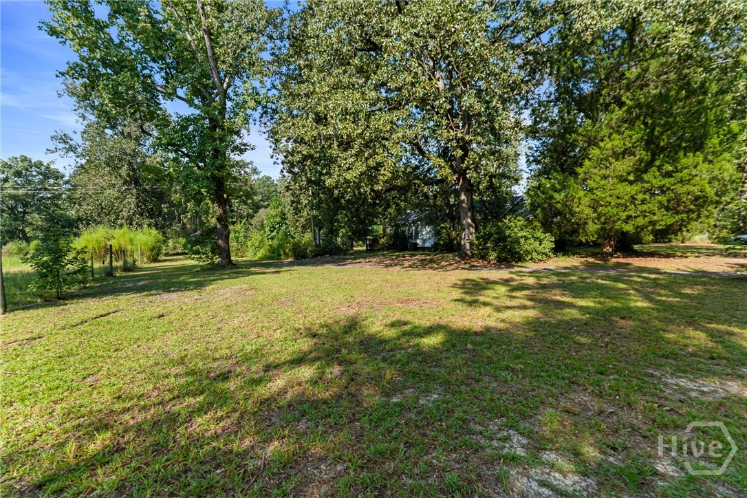 314 Long Bridge Road Property Photo 36