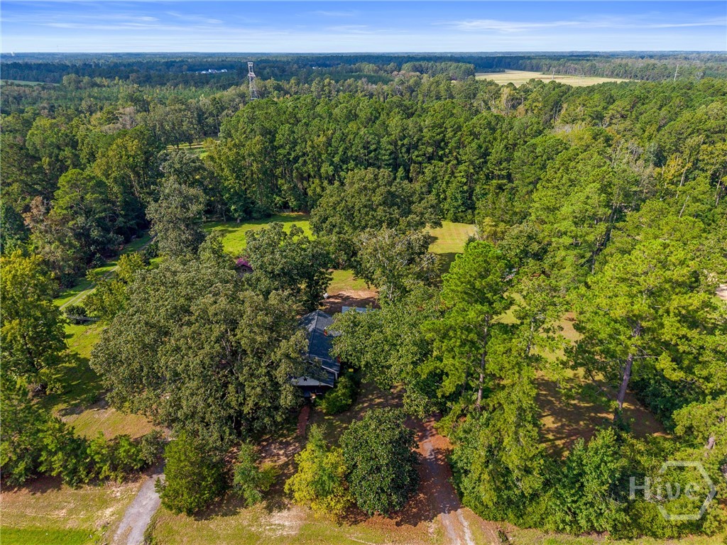 314 Long Bridge Road Property Photo 37