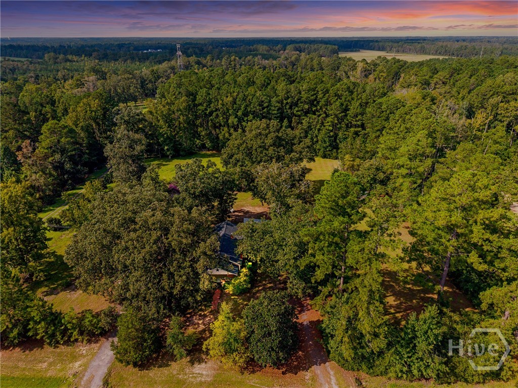 314 Long Bridge Road Property Photo 38
