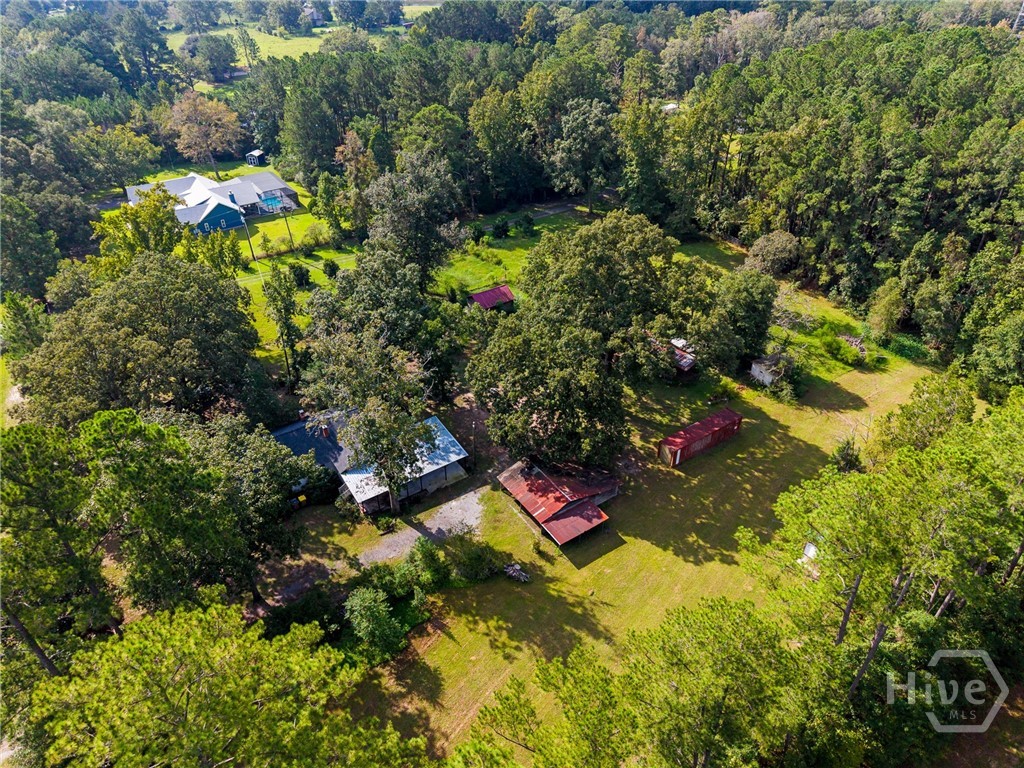 314 Long Bridge Road Property Photo 39