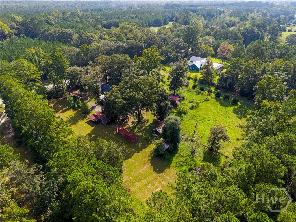 314 Long Bridge Road Property Photo 40
