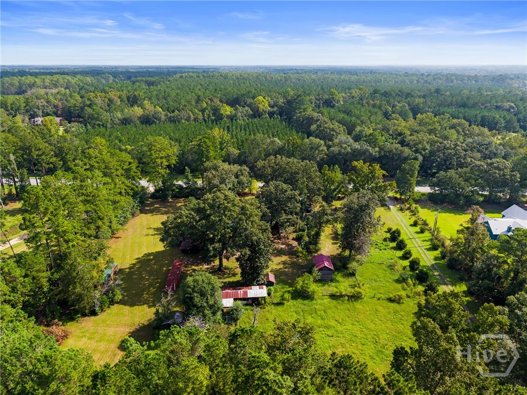 314 Long Bridge Road Property Photo 41