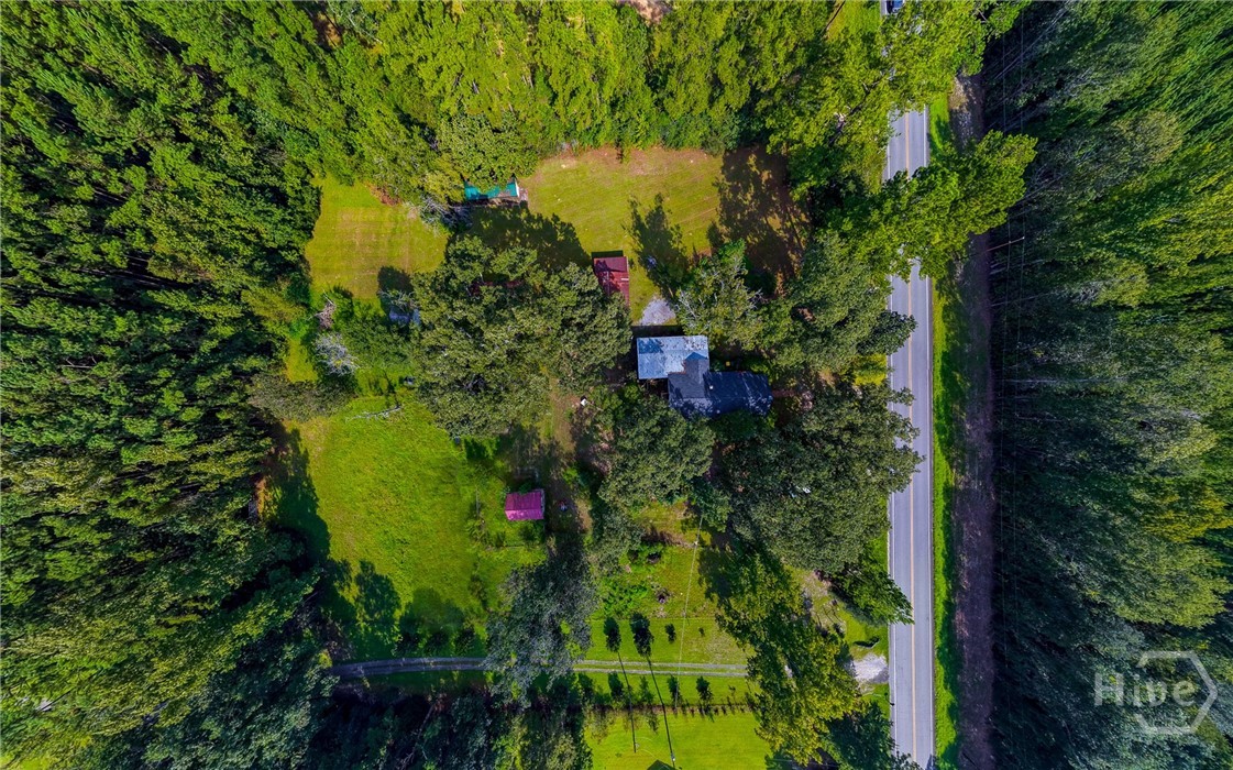 314 Long Bridge Road Property Photo 42