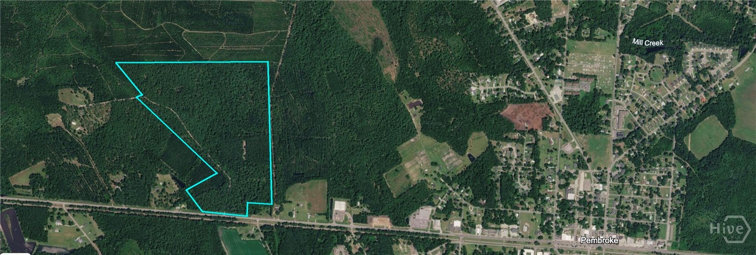 00 Us 280 & Letcher Highway W Property Photo 1