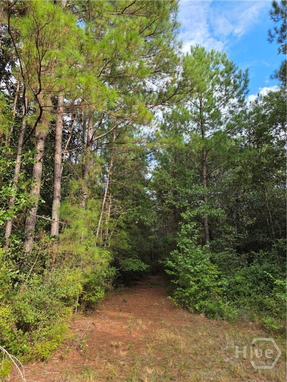 114 Riley Court Property Photo 14