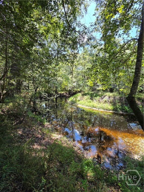 114 Riley Court Property Photo 17