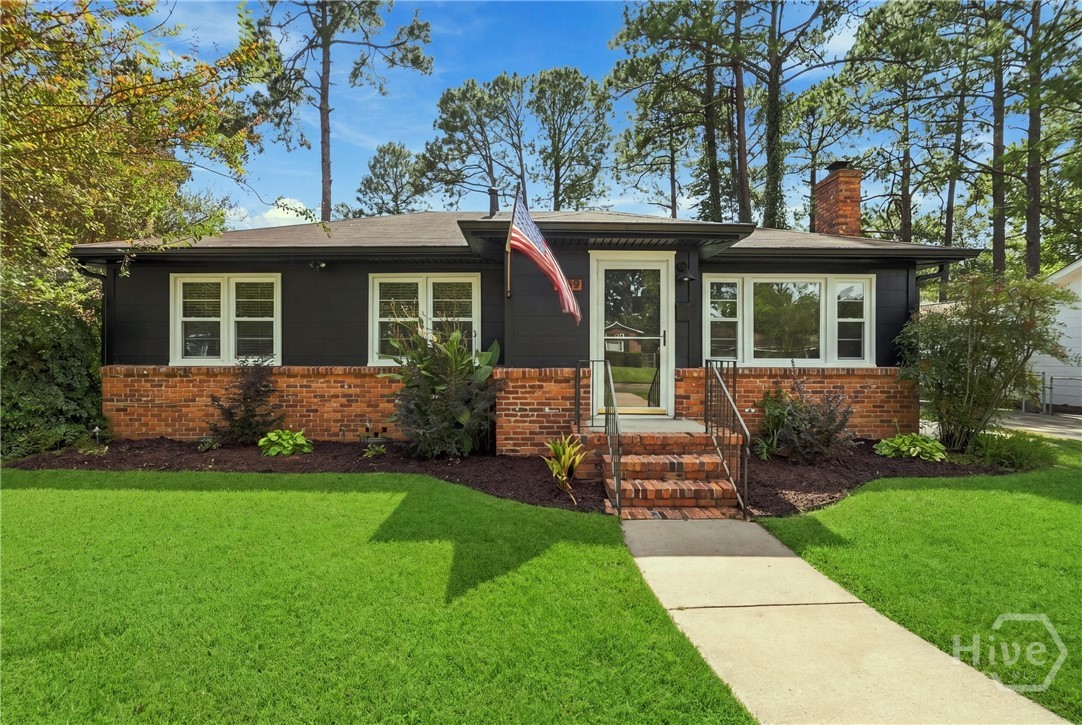 209 Brandywine Road