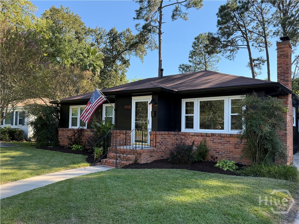 209 Brandywine Road Property Photo 2