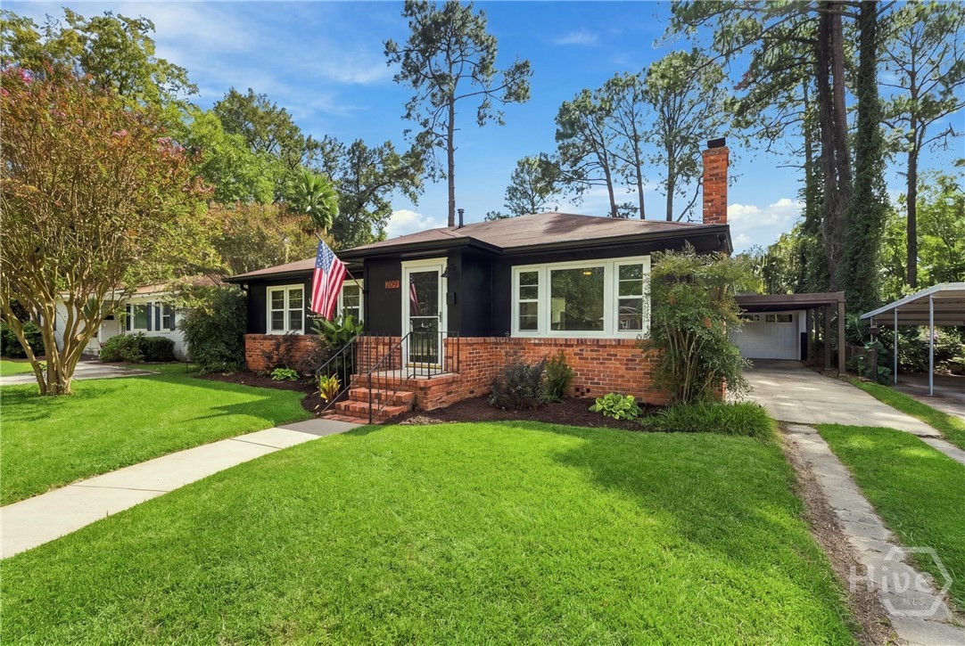209 Brandywine Road Property Photo 3