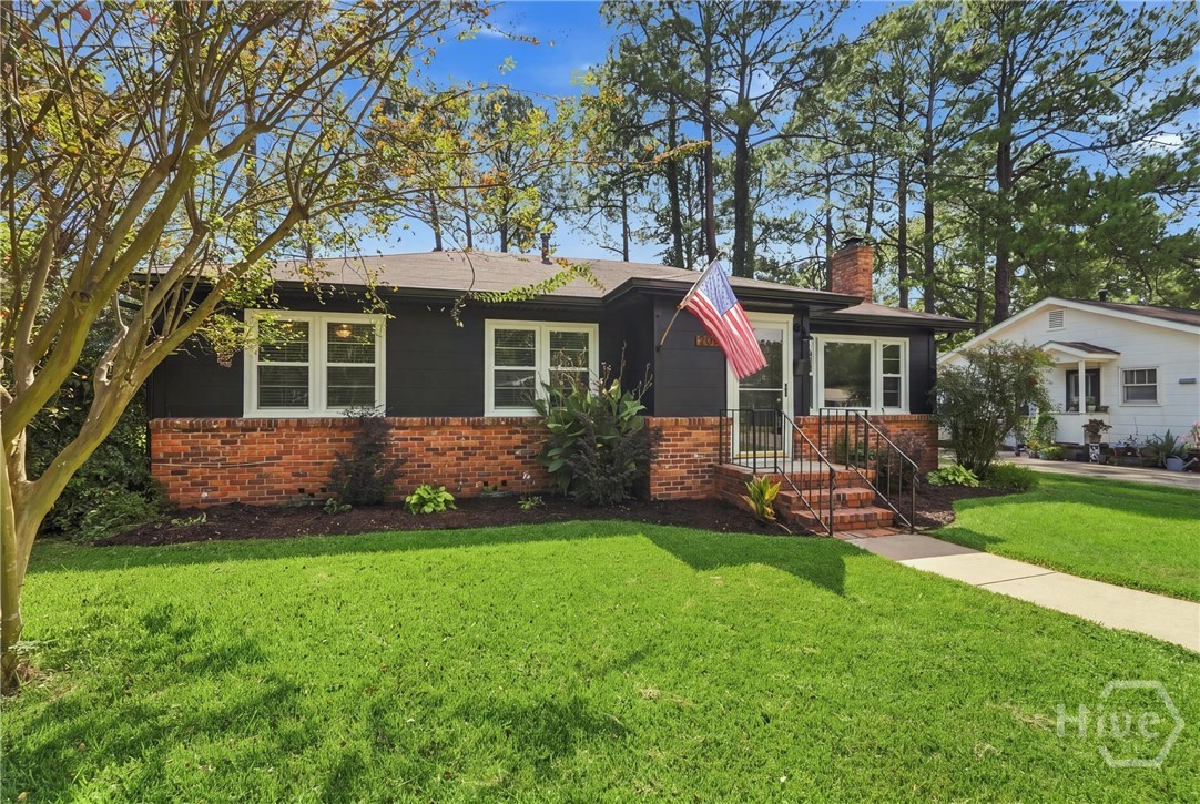 209 Brandywine Road Property Photo 4