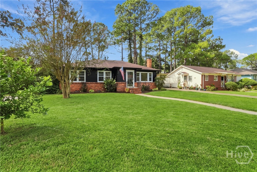 209 Brandywine Road Property Photo 7