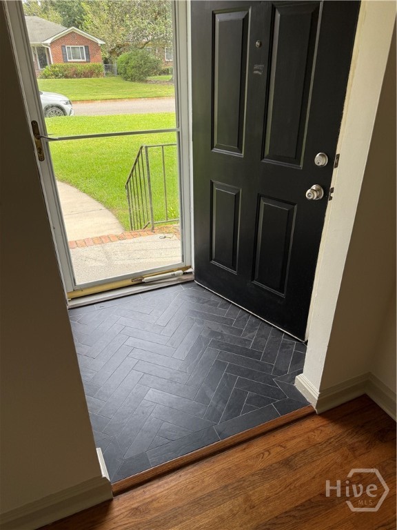 209 Brandywine Road Property Photo 8
