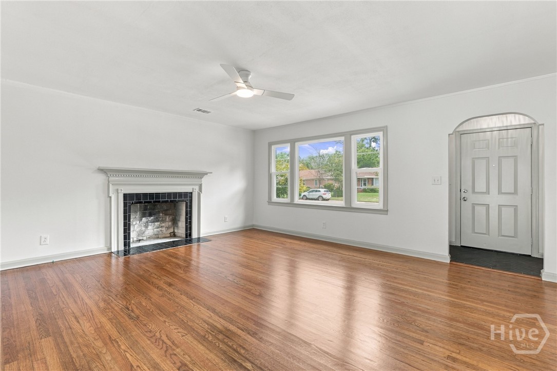 209 Brandywine Road Property Photo 9