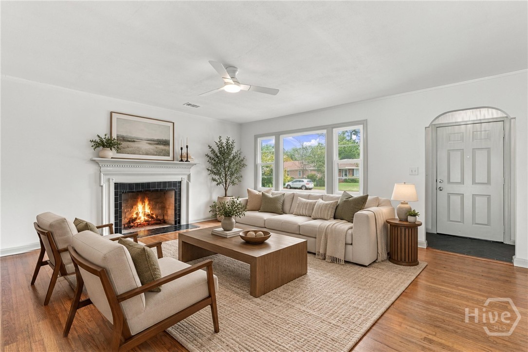 209 Brandywine Road Property Photo 10