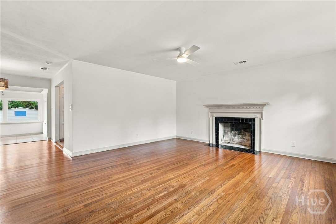 209 Brandywine Road Property Photo 11