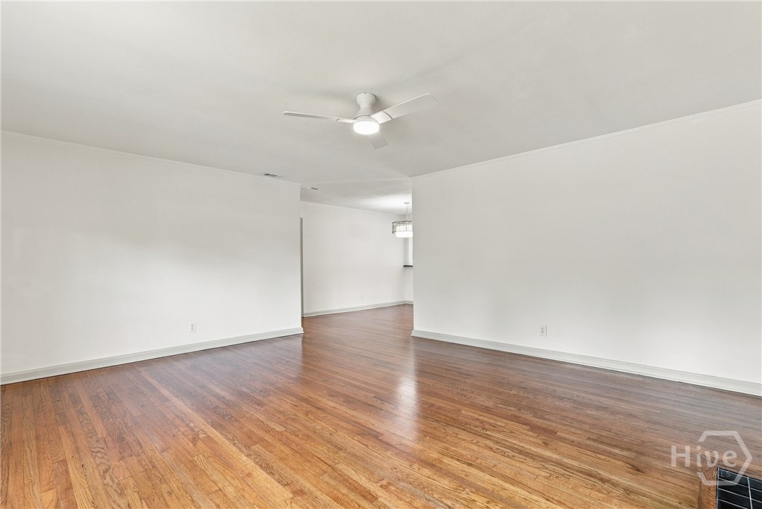 209 Brandywine Road Property Photo 12