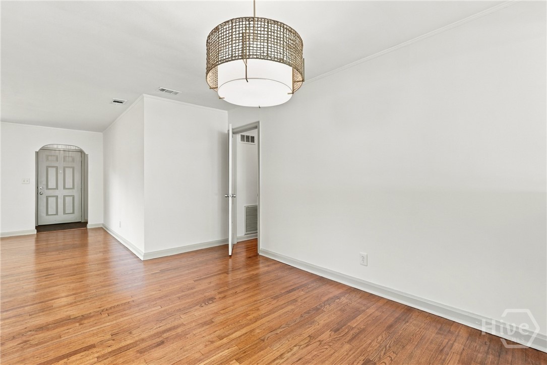 209 Brandywine Road Property Photo 13
