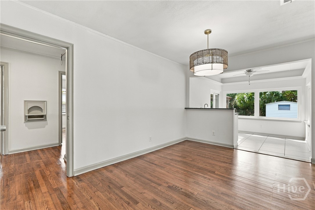 209 Brandywine Road Property Photo 14