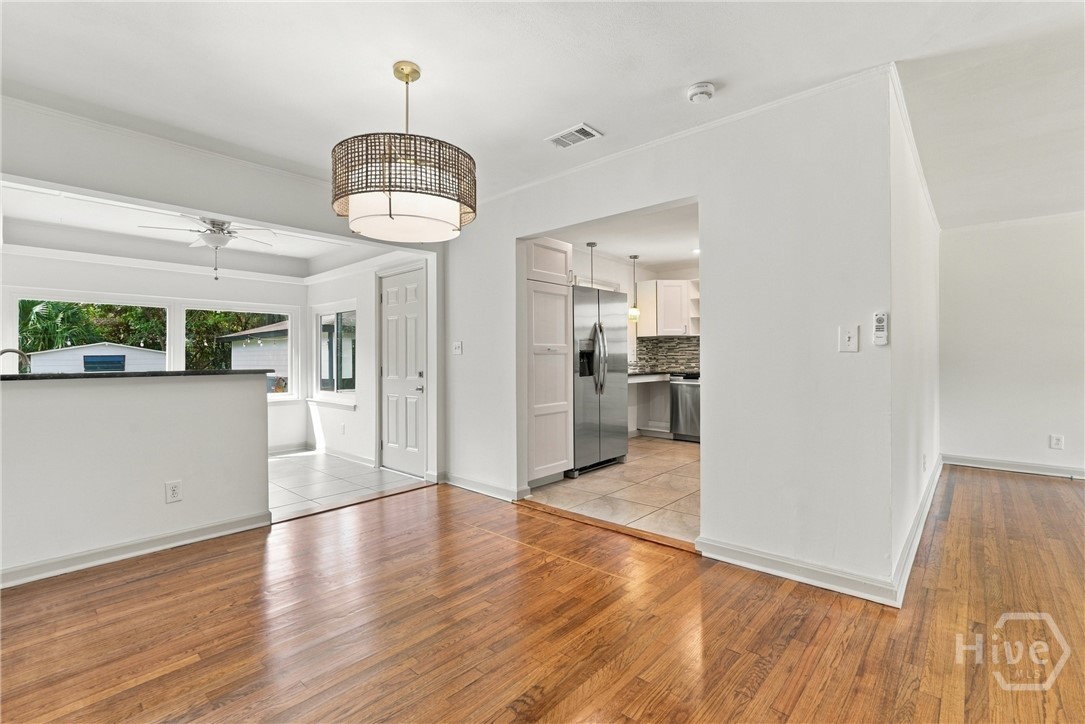 209 Brandywine Road Property Photo 15