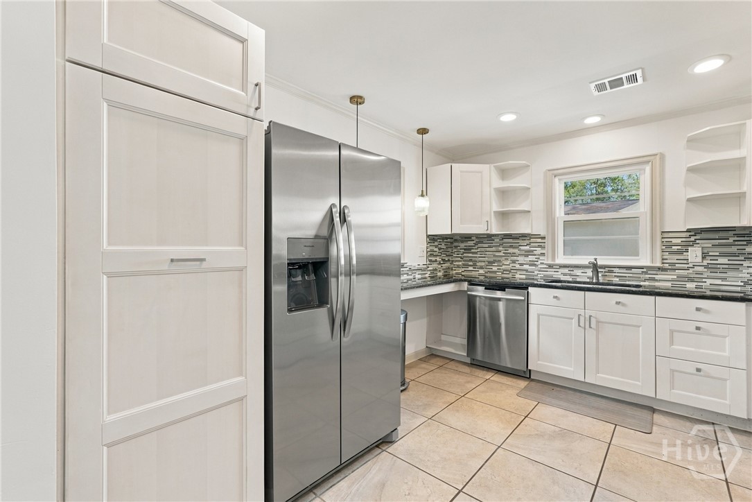 209 Brandywine Road Property Photo 16