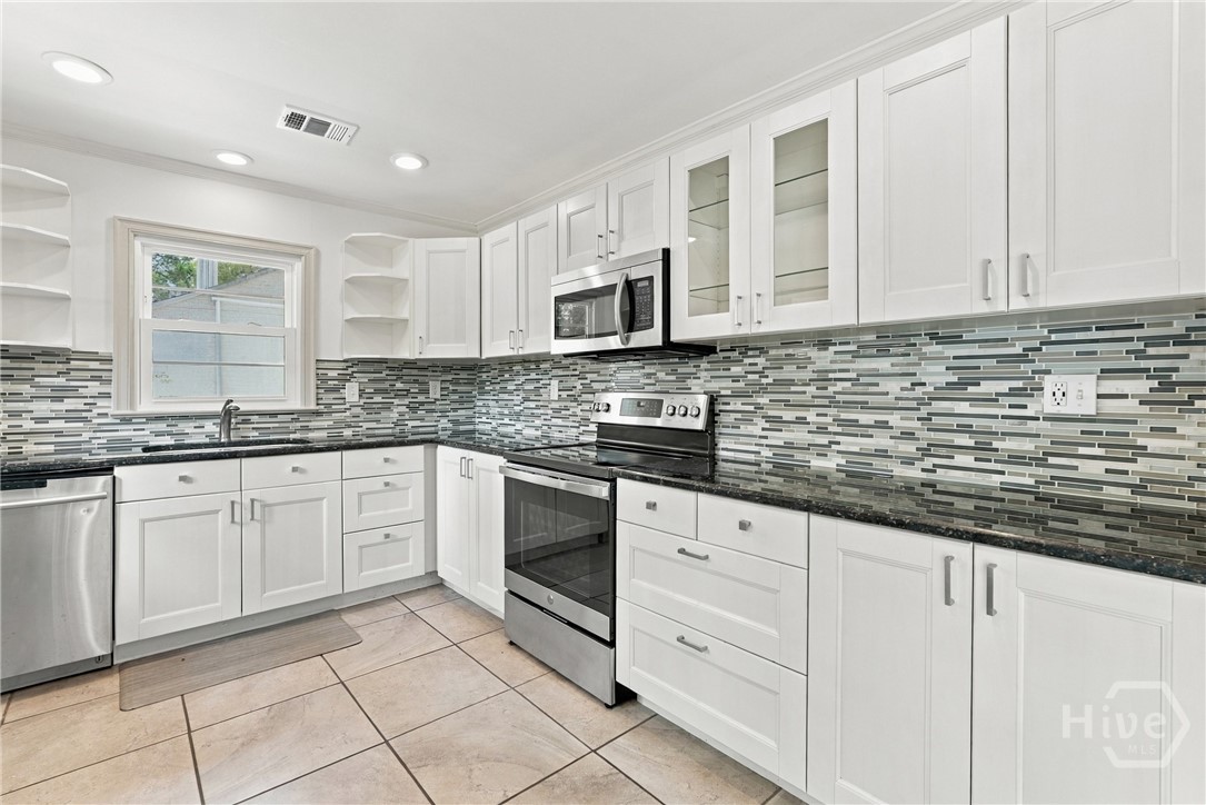 209 Brandywine Road Property Photo 17