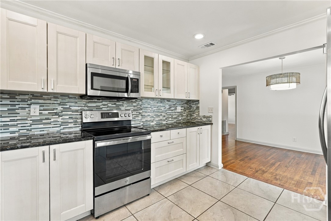 209 Brandywine Road Property Photo 18