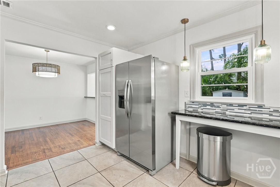 209 Brandywine Road Property Photo 19