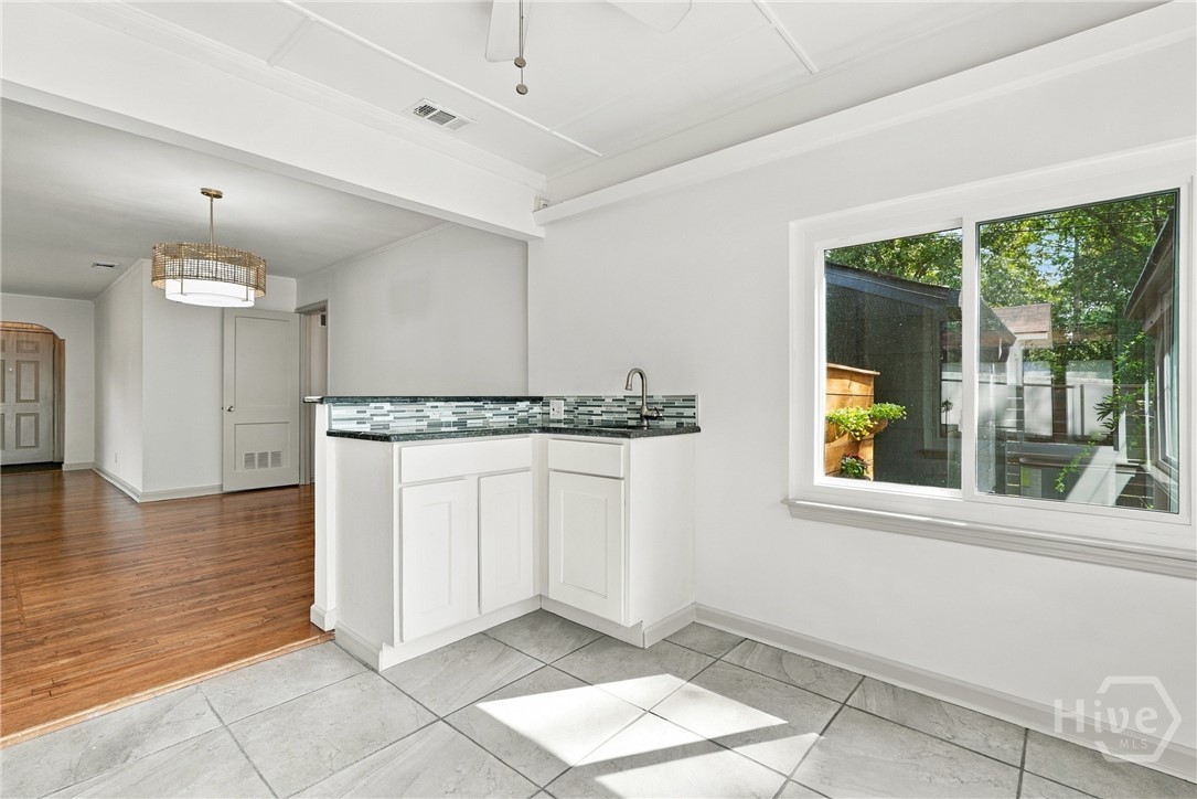 209 Brandywine Road Property Photo 20
