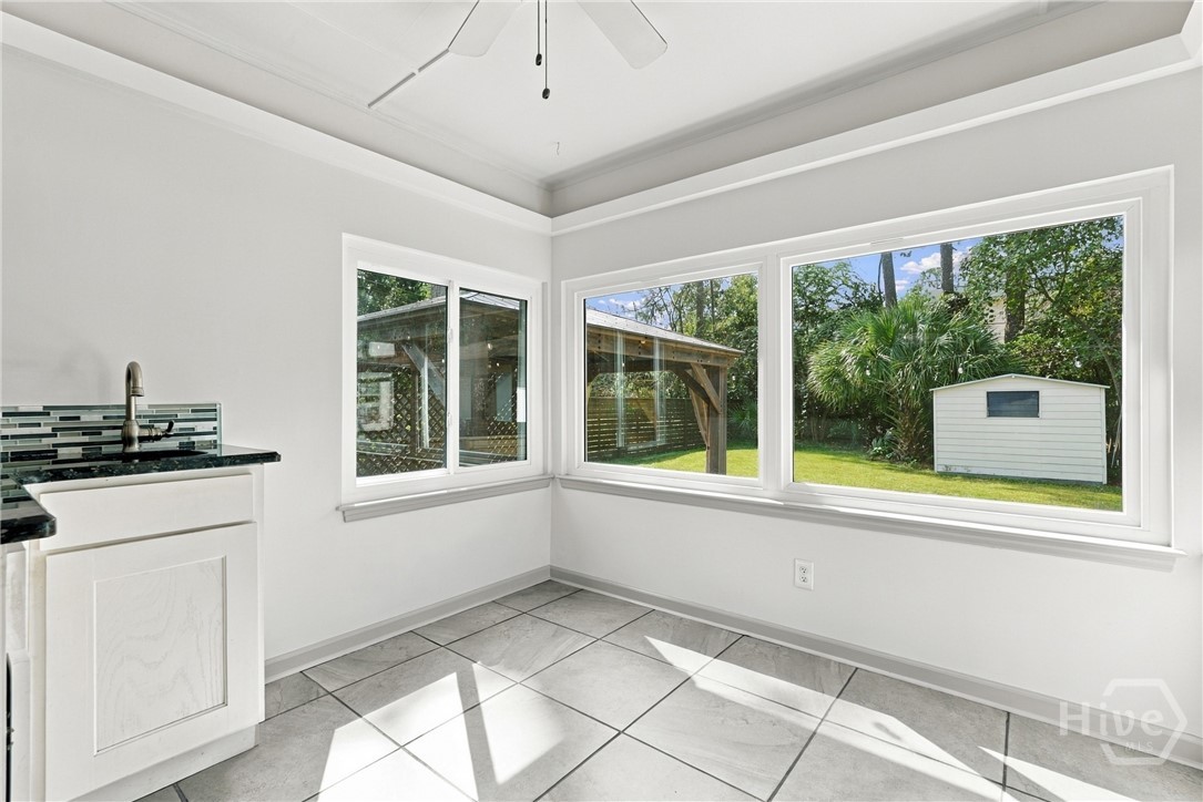 209 Brandywine Road Property Photo 21