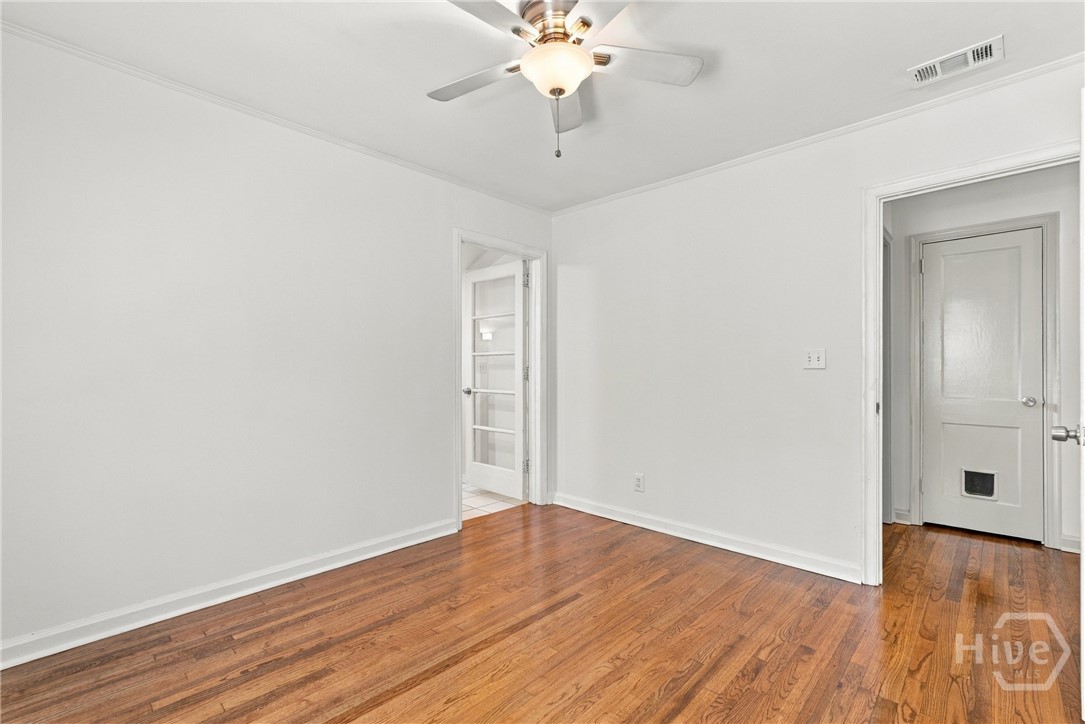 209 Brandywine Road Property Photo 22