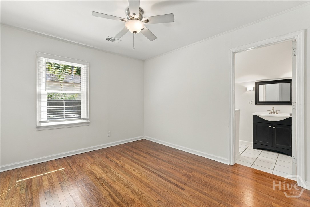 209 Brandywine Road Property Photo 23