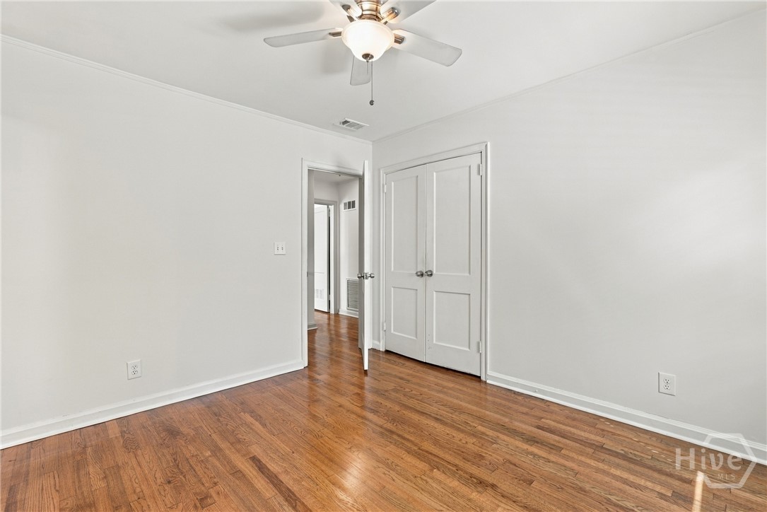 209 Brandywine Road Property Photo 24