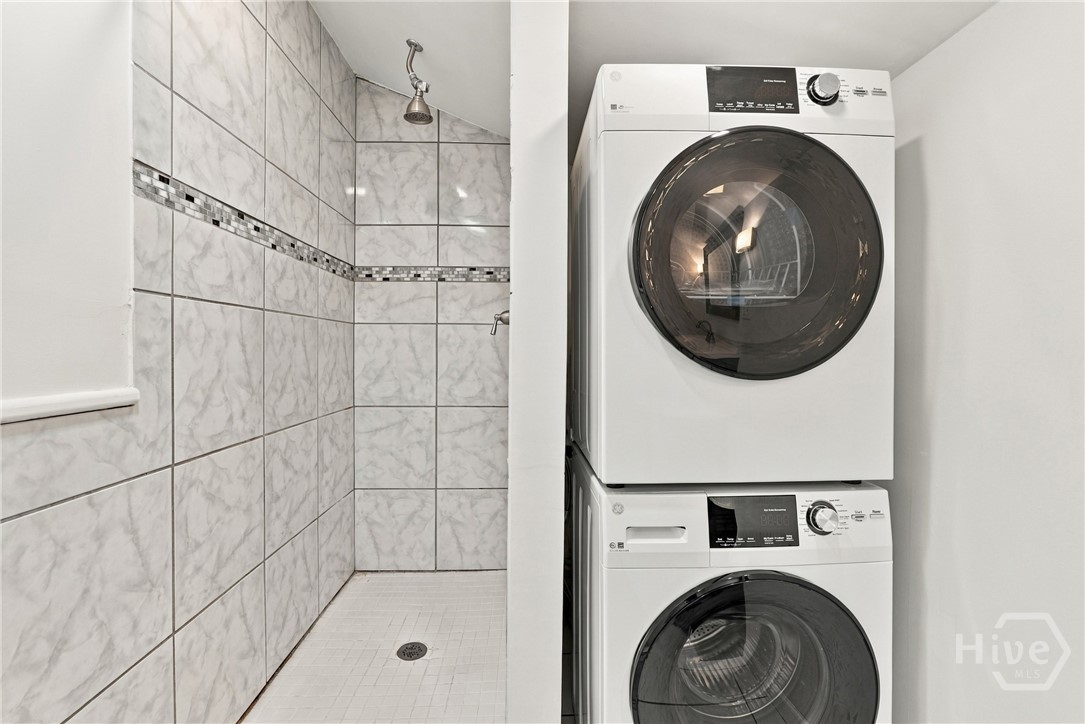209 Brandywine Road Property Photo 25