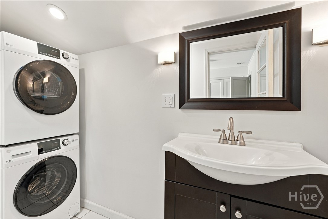 209 Brandywine Road Property Photo 26