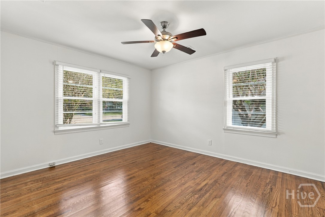 209 Brandywine Road Property Photo 27