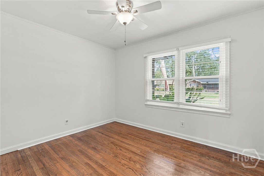 209 Brandywine Road Property Photo 28