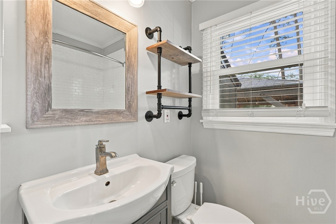 209 Brandywine Road Property Photo 29